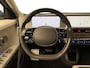 Hyundai Ioniq 5 Lounge 73kWh I Adaptive Cruise I Camera I Bose I Dodehoekdetectie I Elek. Achterklep I Verwarmde Achterbank I