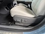 Hyundai Ioniq 5 Lounge 73kWh I Adaptive Cruise I Camera I Bose I Dodehoekdetectie I Elek. Achterklep I Verwarmde Achterbank I