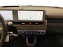 Hyundai Ioniq 5 Lounge 73kWh I Adaptive Cruise I Camera I Bose I Dodehoekdetectie I Elek. Achterklep I Verwarmde Achterbank I