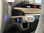 Hyundai Ioniq 5 Lounge 73kWh I Adaptive Cruise I Camera I Bose I Dodehoekdetectie I Elek. Achterklep I Verwarmde Achterbank I