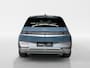 Hyundai Ioniq 5 Lounge 73kWh I Adaptive Cruise I Camera I Bose I Dodehoekdetectie I Elek. Achterklep I Verwarmde Achterbank I