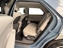 Hyundai Ioniq 5 Lounge 73kWh I Adaptive Cruise I Camera I Bose I Dodehoekdetectie I Elek. Achterklep I Verwarmde Achterbank I