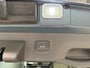 Hyundai Ioniq 5 Lounge 73kWh I Adaptive Cruise I Camera I Bose I Dodehoekdetectie I Elek. Achterklep I Verwarmde Achterbank I