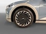 Hyundai Ioniq 5 Lounge 73kWh I Adaptive Cruise I Camera I Bose I Dodehoekdetectie I Elek. Achterklep I Verwarmde Achterbank I