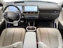 Hyundai Ioniq 5 Lounge 73kWh I Adaptive Cruise I Camera I Bose I Dodehoekdetectie I Elek. Achterklep I Verwarmde Achterbank I