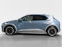 Hyundai Ioniq 5 Lounge 73kWh I Adaptive Cruise I Camera I Bose I Dodehoekdetectie I Elek. Achterklep I Verwarmde Achterbank I