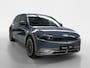 Hyundai Ioniq 5 Lounge 73kWh I Adaptive Cruise I Camera I Bose I Dodehoekdetectie I Elek. Achterklep I Verwarmde Achterbank I