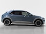 Hyundai Ioniq 5 Lounge 73kWh I Adaptive Cruise I Camera I Bose I Dodehoekdetectie I Elek. Achterklep I Verwarmde Achterbank I