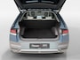 Hyundai Ioniq 5 Lounge 73kWh I Adaptive Cruise I Camera I Bose I Dodehoekdetectie I Elek. Achterklep I Verwarmde Achterbank I
