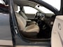 Hyundai Ioniq 5 Lounge 73kWh I Adaptive Cruise I Camera I Bose I Dodehoekdetectie I Elek. Achterklep I Verwarmde Achterbank I