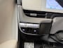 Hyundai Ioniq 5 Lounge 73kWh I Adaptive Cruise I Camera I Bose I Dodehoekdetectie I Elek. Achterklep I Verwarmde Achterbank I