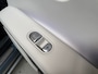 Hyundai Ioniq 5 Lounge 73kWh I Adaptive Cruise I Camera I Bose I Dodehoekdetectie I Elek. Achterklep I Verwarmde Achterbank I