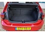 Volkswagen Polo 1.0 TSI 95pk Life Edition | Achteruitrijcamera | Parkeersensoren | App Connect