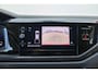 Volkswagen Polo 1.0 TSI 95pk Life Edition | Achteruitrijcamera | Parkeersensoren | App Connect