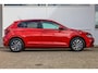 Volkswagen Polo 1.0 TSI 95pk Life Edition | Achteruitrijcamera | Parkeersensoren | App Connect