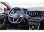 Volkswagen Polo 1.0 TSI 95pk Life Edition | Achteruitrijcamera | Parkeersensoren | App Connect