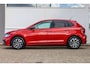 Volkswagen Polo 1.0 TSI 95pk Life Edition | Achteruitrijcamera | Parkeersensoren | App Connect
