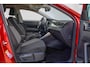 Volkswagen Polo 1.0 TSI 95pk Life Edition | Achteruitrijcamera | Parkeersensoren | App Connect