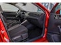 Volkswagen Polo 1.0 TSI 95pk Life Edition | Achteruitrijcamera | Parkeersensoren | App Connect