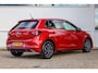 Volkswagen Polo 1.0 TSI 95pk Life Edition | Achteruitrijcamera | Parkeersensoren | App Connect
