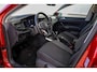 Volkswagen Polo 1.0 TSI 95pk Life Edition | Achteruitrijcamera | Parkeersensoren | App Connect