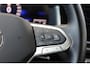 Volkswagen Polo 1.0 TSI 95pk Life Edition | Achteruitrijcamera | Parkeersensoren | App Connect
