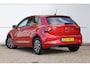 Volkswagen Polo 1.0 TSI 95pk Life Edition | Achteruitrijcamera | Parkeersensoren | App Connect