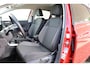 Volkswagen Polo 1.0 TSI 95pk Life Edition | Achteruitrijcamera | Parkeersensoren | App Connect