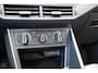 Volkswagen Polo 1.0 TSI 95pk Life Edition | Achteruitrijcamera | Parkeersensoren | App Connect