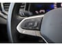 Volkswagen Polo 1.0 TSI 95pk Life Edition | Achteruitrijcamera | Parkeersensoren | App Connect