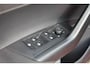 Volkswagen Polo 1.0 TSI 95pk Life Edition | Achteruitrijcamera | Parkeersensoren | App Connect