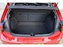 Volkswagen Polo 1.0 TSI 95pk Life Edition | Achteruitrijcamera | Parkeersensoren | App Connect
