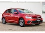 Volkswagen Polo 1.0 TSI 95pk Life Edition | Achteruitrijcamera | Parkeersensoren | App Connect