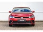 Volkswagen Polo 1.0 TSI 95pk Life Edition | Achteruitrijcamera | Parkeersensoren | App Connect