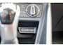 Volkswagen Polo 1.0 TSI 95pk Life Edition | Achteruitrijcamera | Parkeersensoren | App Connect
