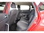 Volkswagen Polo 1.0 TSI 95pk Life Edition | Achteruitrijcamera | Parkeersensoren | App Connect