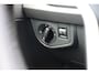 Volkswagen Polo 1.0 TSI 95pk Life Edition | Achteruitrijcamera | Parkeersensoren | App Connect