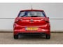 Volkswagen Polo 1.0 TSI 95pk Life Edition | Achteruitrijcamera | Parkeersensoren | App Connect