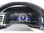 Volkswagen Polo 1.0 TSI 95pk Life Edition | Achteruitrijcamera | Parkeersensoren | App Connect
