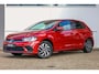Volkswagen Polo 1.0 TSI 95pk Life Edition | Achteruitrijcamera | Parkeersensoren | App Connect