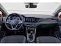 Volkswagen Polo 1.0 TSI 95pk Life Edition | Achteruitrijcamera | Parkeersensoren | App Connect