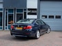 BMW 5-Serie 528i High Executive