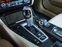 BMW 5-Serie 528i High Executive