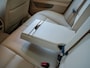 BMW 5-Serie 528i High Executive