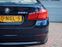 BMW 5-Serie 528i High Executive