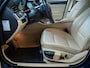 BMW 5-Serie 528i High Executive