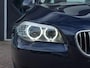 BMW 5-Serie 528i High Executive