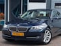 BMW 5-Serie 528i High Executive