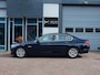 BMW 5-Serie 528i High Executive