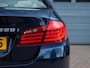 BMW 5-Serie 528i High Executive